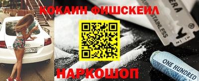 метадон Тверь