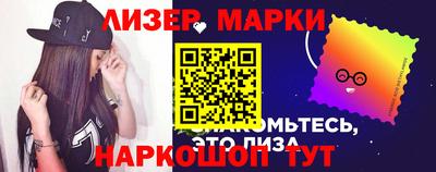 метадон Тверь