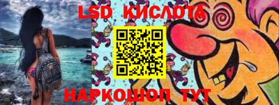 метадон Тверь