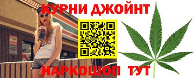 метадон Тверь