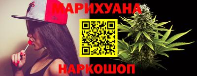 метадон Тверь