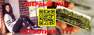 метадон Тверь