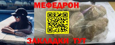 метадон Тверь