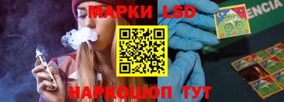 метадон Тверь