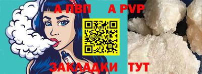 хмурый Тара